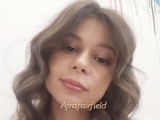 Afrafairfield