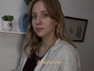Afrafarmer