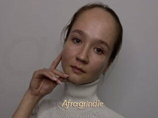 Afragrindle