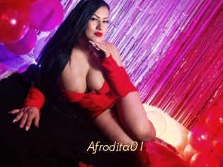 Afrodita01