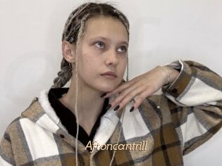 Aftoncantrill