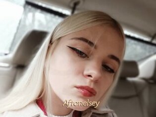 Aftonelsey