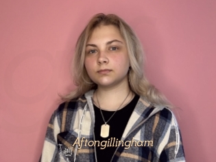 Aftongillingham