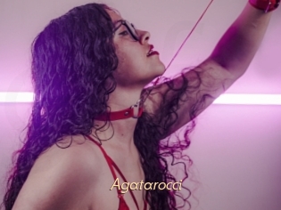 Agatarocci