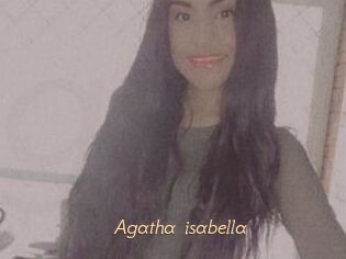 Agatha_isabella