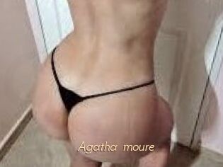 Agatha_moure