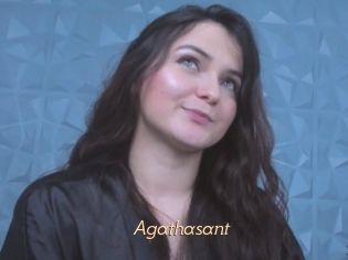Agathasant