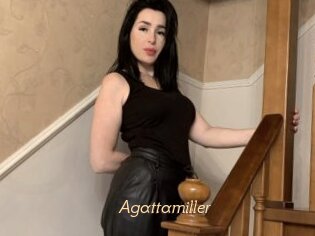 Agattamiller