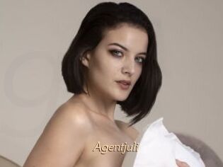 Agentjuli