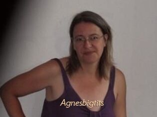Agnesbigtits