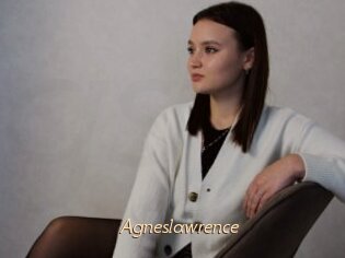 Agneslawrence