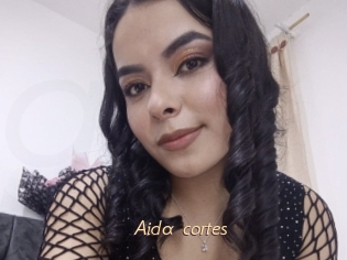 Aida_cortes