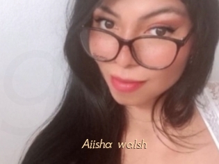 Aiisha_walsh