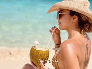 Aileenxox