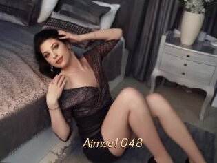 Aimee1048