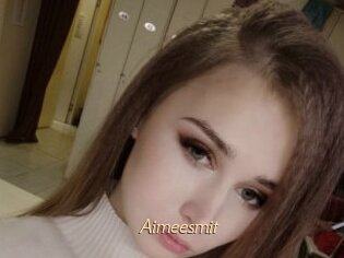 Aimeesmit