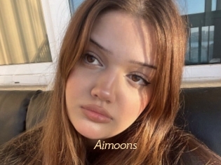 Aimoons