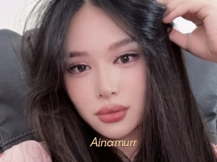 Ainamurr