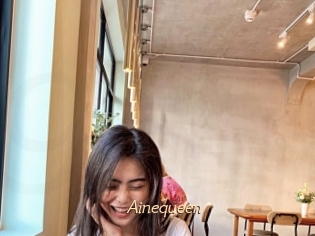 Ainequeen