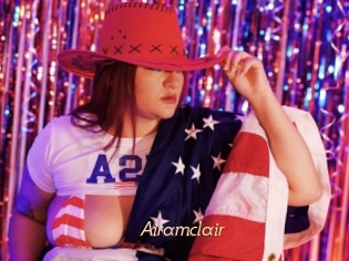 Airamclair