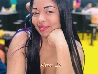 Aisha_25