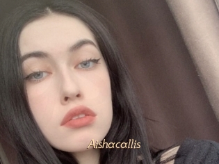Aishacallis