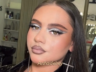 Aishadelrey
