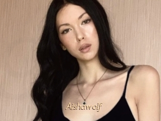 Aishawolf