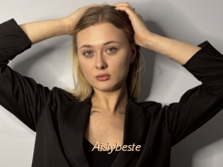 Aislybeste