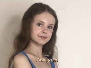 Aislygalen