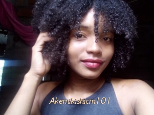 Akemikishicm101