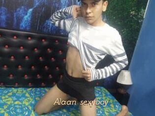 Alaan_sexyboy