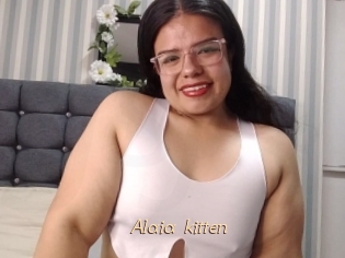 Alaia_kitten