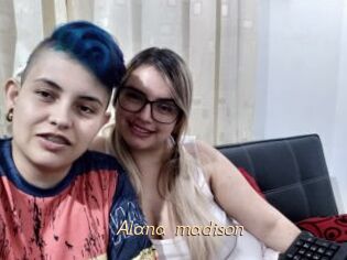 Alana_madison