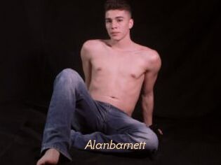 Alanbarnett