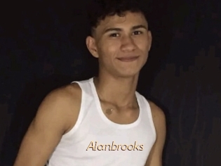 Alanbrooks