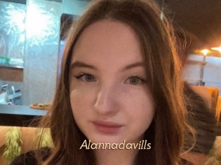 Alannadavills