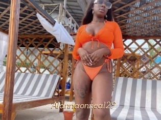 Alannaonneal29