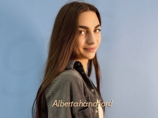 Albertahandford