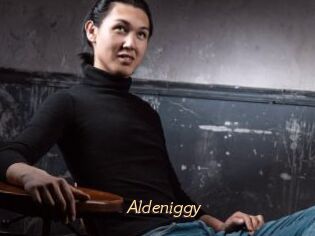 Aldeniggy