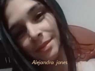 Alejandra_jones