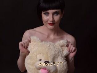 Aleksa777