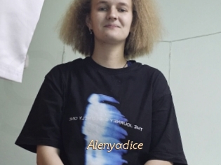 Alenyadice