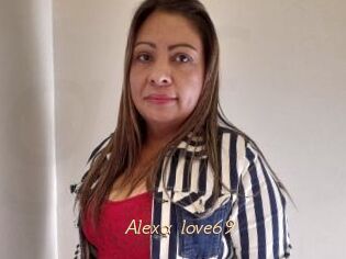 Alexa_love69