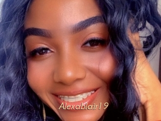 Alexablair19