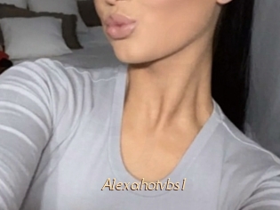 Alexahotvbs1