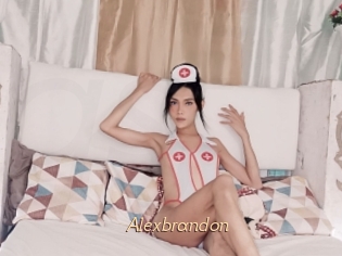 Alexbrandon