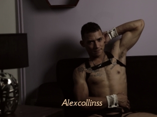 Alexcollinss