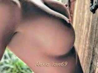 Alexia_love69