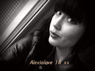 Alexialove_18_xx